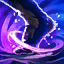 A Guide to Nasus: The Curator of the Stacks