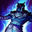 A Guide to Nasus: The Curator of the Stacks