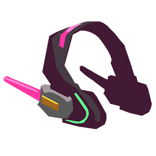 The Overwatch Solo Queue Survival Guide