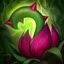 Queen of Thorns Awakes - A Detailed Analysis and Guide for Zyra in Support Role