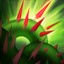 Queen of Thorns Awakes - A Detailed Analysis and Guide for Zyra in Support Role