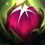 Queen of Thorns Awakes - A Detailed Analysis and Guide for Zyra in Support Role