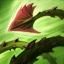 Queen of Thorns Awakes - A Detailed Analysis and Guide for Zyra in Support Role