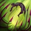 Queen of Thorns Awakes - A Detailed Analysis and Guide for Zyra in Support Role