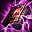 Queen of Thorns Awakes - A Detailed Analysis and Guide for Zyra in Support Role