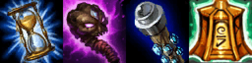 The Rift is on Fire: A Brand Support Guide