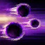 A Syndra Champion Guide
