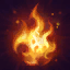 The Rift is on Fire: A Brand Support Guide