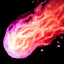 The Rift is on Fire: A Brand Support Guide