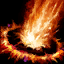 The Rift is on Fire: A Brand Support Guide