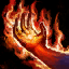The Rift is on Fire: A Brand Support Guide