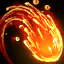 The Rift is on Fire: A Brand Support Guide