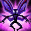 A Sorceress and Her Faerie: A Lulu Support Guide