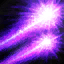 A Sorceress and Her Faerie: A Lulu Support Guide