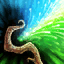 A Sorceress and Her Faerie: A Lulu Support Guide