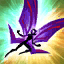A Sorceress and Her Faerie: A Lulu Support Guide