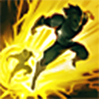 The Rift is on Fire: A Brand Support Guide
