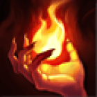 The Rift is on Fire: A Brand Support Guide