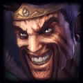 A Sorceress and Her Faerie: A Lulu Support Guide
