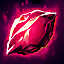 Nasus vs The World: Matchup Guide