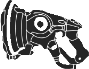Wall Rider: An In-Depth Lucio Guide
