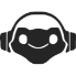 Wall Rider: An In-Depth Lucio Guide