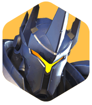 Wall Rider: An In-Depth Lucio Guide