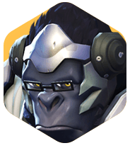 Wall Rider: An In-Depth Lucio Guide