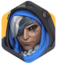 Wall Rider: An In-Depth Lucio Guide