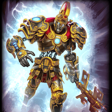 Utilizing Smite’s Utility Mages
