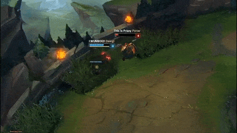 Stop Making Dumb Plays: Improving By Learning What Not To Do