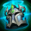 Support Shopping Spree: The New and Reworked Items of Preseason 7