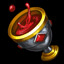 Support Shopping Spree: The New and Reworked Items of Preseason 7