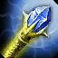 A Syndra Champion Guide