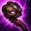 A Syndra Champion Guide
