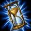 A Syndra Champion Guide