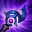 A Syndra Champion Guide
