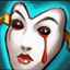A Syndra Champion Guide