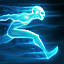 A Syndra Champion Guide
