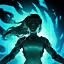 A Syndra Champion Guide