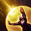 A Syndra Champion Guide