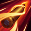 Boom, Headshot - A Caitlyn Guide