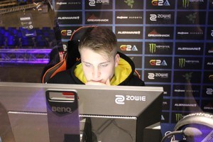 Dreamhack Winter 2016 22 pics