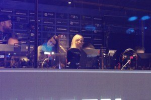 Dreamhack Winter 2016 22 pics