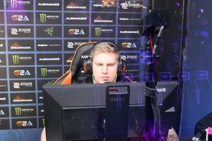 Dreamhack Winter 2016 22 pics
