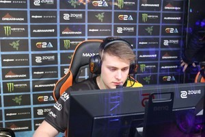Dreamhack Winter 2016 22 pics