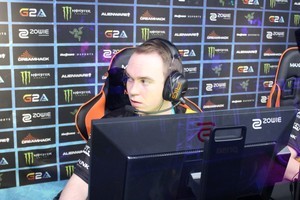 Dreamhack Winter 2016 22 pics
