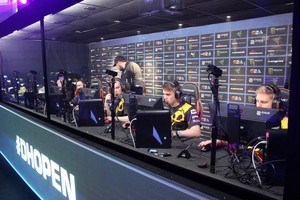 Dreamhack Winter 2016 22 pics