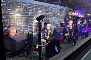 Dreamhack Winter 2016 22 pics