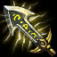 Boom, Headshot - A Caitlyn Guide